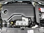 Citroën C3 Hybrid 110pk Automaat Max