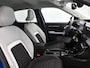 Citroën C3 Hybrid 110pk Automaat Max
