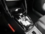 Citroën C3 Hybrid 110pk Automaat Max