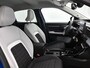 Citroën C3 Hybrid 110pk Automaat Max
