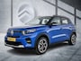 Citroën C3 Hybrid 110pk Automaat Max