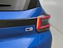 Citroën C3 Hybrid 110pk Automaat Max