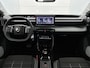 Citroën C3 Hybrid 110pk Automaat Max