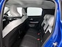 Citroën C3 Hybrid 110pk Automaat Max
