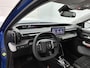 Citroën C3 Hybrid 110pk Automaat Max