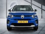 Citroën C3 Hybrid 110pk Automaat Max