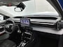 Citroën C3 Hybrid 110pk Automaat Max