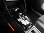 Citroën C3 Hybrid 110pk Automaat Max