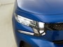 Citroën C3 Hybrid 110pk Automaat Max