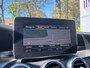 Mercedes-Benz C-klasse Estate 350 e Lease Edition Plus