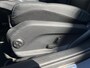 Mercedes-Benz C-klasse Estate 350 e Lease Edition Plus