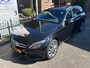 Mercedes-Benz C-klasse Estate 350 e Lease Edition Plus