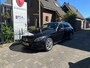 Mercedes-Benz C-klasse Estate 350 e Lease Edition Plus