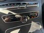 Mercedes-Benz C-klasse Estate 350 e Lease Edition Plus