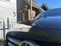 Mercedes-Benz C-klasse Estate 350 e Lease Edition Plus