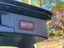 Mercedes-Benz C-klasse Estate 350 e Lease Edition Plus