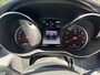 Mercedes-Benz C-klasse Estate 350 e Lease Edition Plus