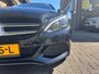Mercedes-Benz C-klasse Estate 350 e Lease Edition Plus