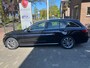 Mercedes-Benz C-klasse Estate 350 e Lease Edition Plus