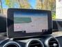 Mercedes-Benz C-klasse Estate 350 e Lease Edition Plus