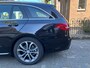 Mercedes-Benz C-klasse Estate 350 e Lease Edition Plus