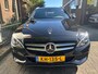 Mercedes-Benz C-klasse Estate 350 e Lease Edition Plus