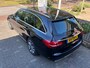 Mercedes-Benz C-klasse Estate 350 e Lease Edition Plus
