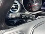 Mercedes-Benz C-klasse Estate 350 e Lease Edition Plus