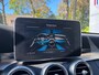 Mercedes-Benz C-klasse Estate 350 e Lease Edition Plus