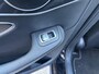 Mercedes-Benz C-klasse Estate 350 e Lease Edition Plus