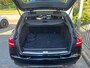 Mercedes-Benz C-klasse Estate 350 e Lease Edition Plus