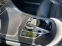 Mercedes-Benz C-klasse Estate 350 e Lease Edition Plus