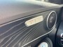 Mercedes-Benz C-klasse Estate 350 e Lease Edition Plus