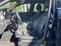 Mercedes-Benz C-klasse Estate 350 e Lease Edition Plus