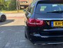 Mercedes-Benz C-klasse Estate 350 e Lease Edition Plus