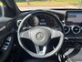 Mercedes-Benz C-klasse Estate 350 e Lease Edition Plus