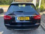 Mercedes-Benz C-klasse Estate 350 e Lease Edition Plus
