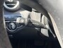 Mercedes-Benz C-klasse Estate 350 e Lease Edition Plus