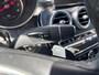 Mercedes-Benz C-klasse Estate 350 e Lease Edition Plus