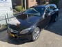 Mercedes-Benz C-klasse Estate 350 e Lease Edition Plus