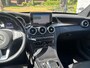 Mercedes-Benz C-klasse Estate 350 e Lease Edition Plus