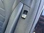 Mercedes-Benz C-klasse Estate 350 e Lease Edition Plus