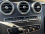 Mercedes-Benz C-klasse Estate 350 e Lease Edition Plus