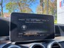 Mercedes-Benz C-klasse Estate 350 e Lease Edition Plus