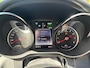 Mercedes-Benz C-klasse Estate 350 e Lease Edition Plus