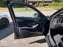 Mercedes-Benz C-klasse Estate 350 e Lease Edition Plus