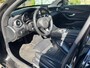 Mercedes-Benz C-klasse Estate 350 e Lease Edition Plus
