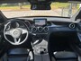 Mercedes-Benz C-klasse Estate 350 e Lease Edition Plus