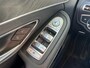 Mercedes-Benz C-klasse Estate 350 e Lease Edition Plus