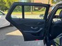 Mercedes-Benz C-klasse Estate 350 e Lease Edition Plus